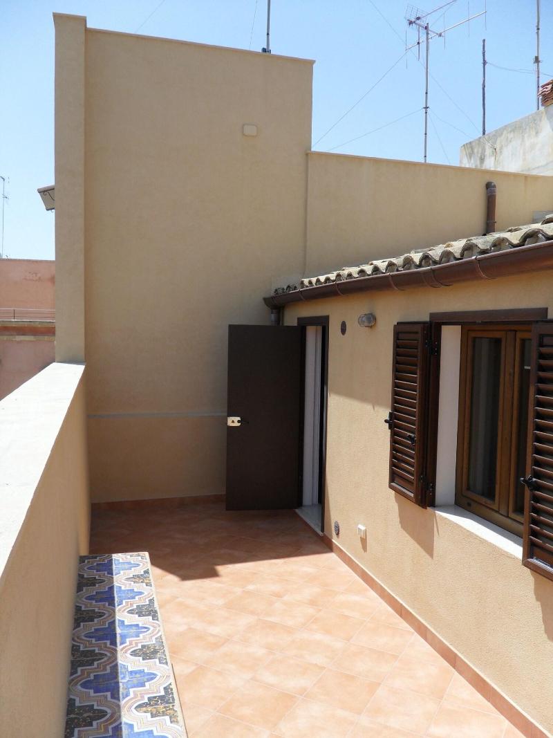 Dimora Tipica image