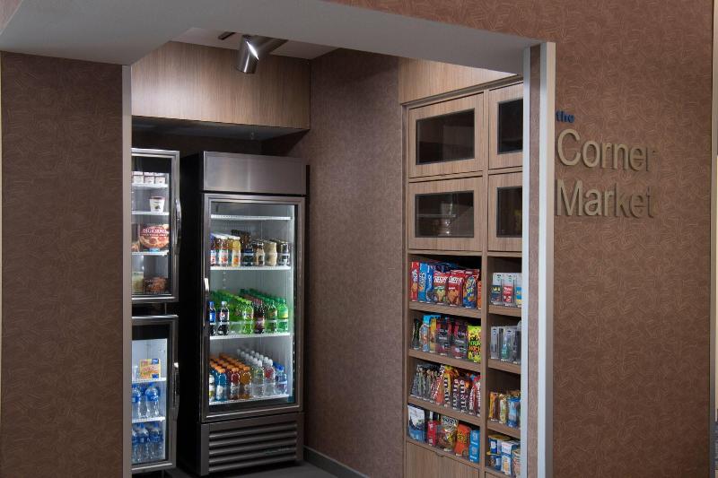 Fairfield Inn & Suites by Marriott Oklahoma City E image