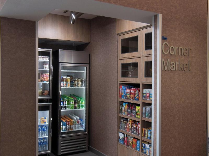 Fairfield Inn & Suites by Marriott Oklahoma City E image