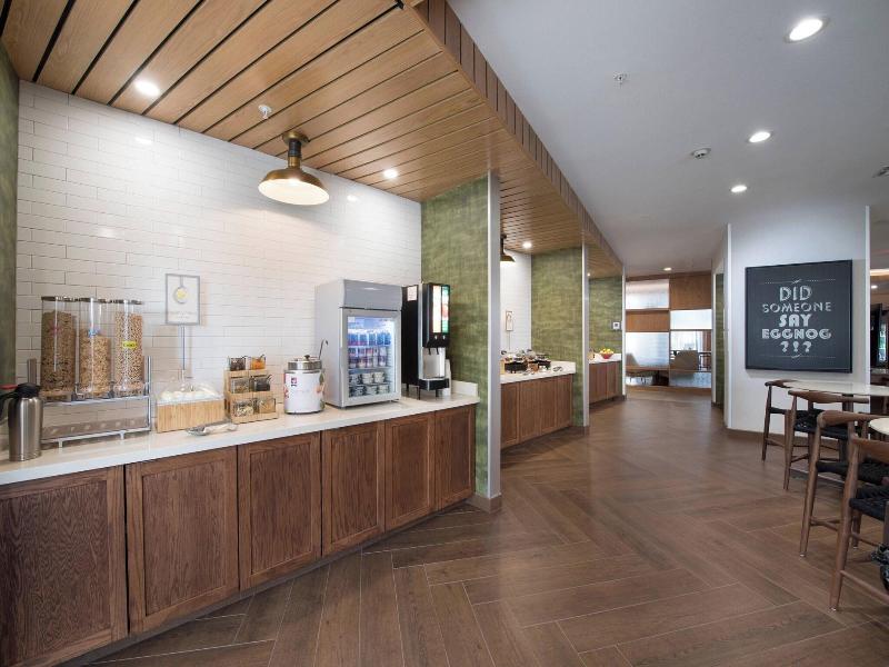 Fairfield Inn & Suites by Marriott Oklahoma City E image
