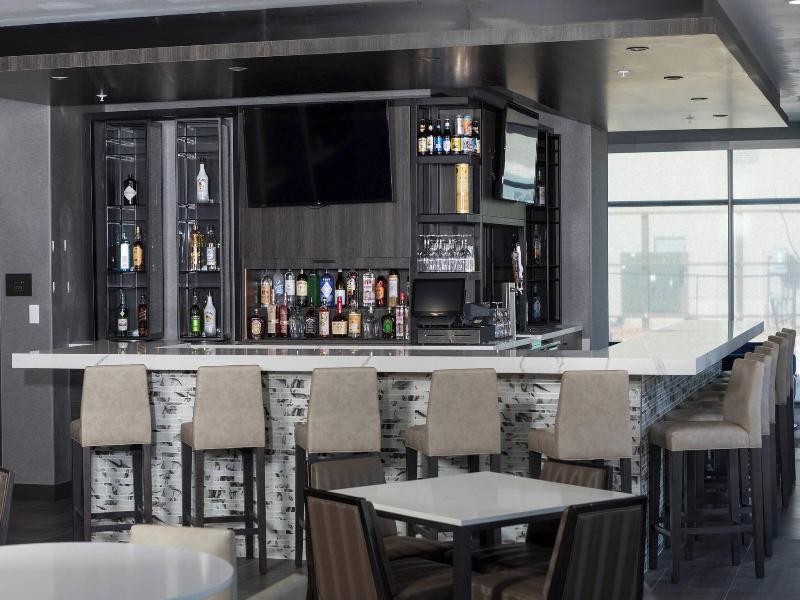 Fairfield Inn & Suites by Marriott Oklahoma City D image