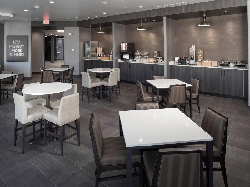 Fairfield Inn & Suites by Marriott Oklahoma City D image