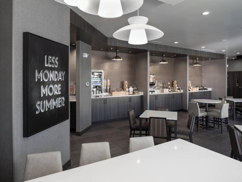 Fairfield Inn & Suites by Marriott Oklahoma City D image