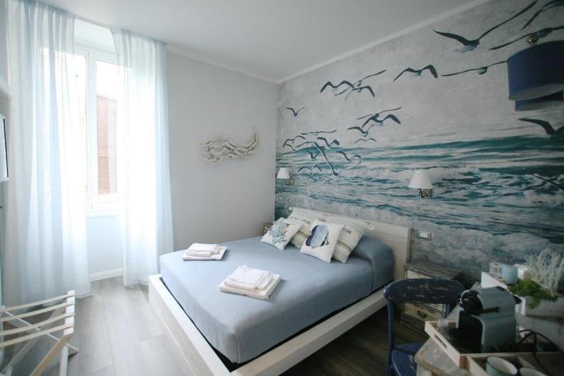 Echi Del Mare image