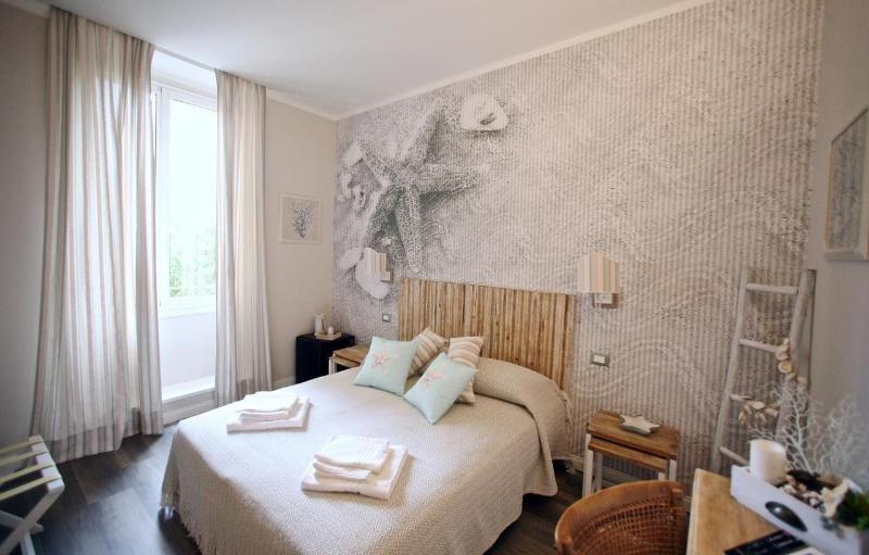 Echi Del Mare image