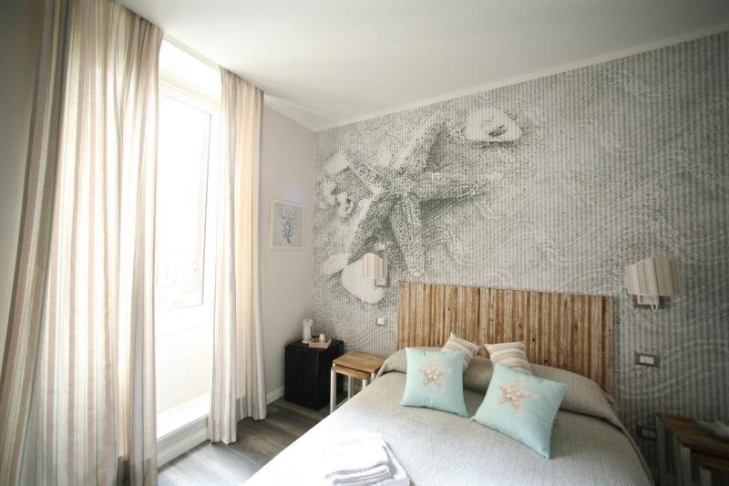 Echi Del Mare image