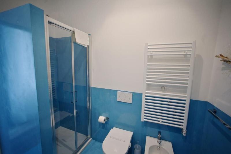 Echi Del Mare image