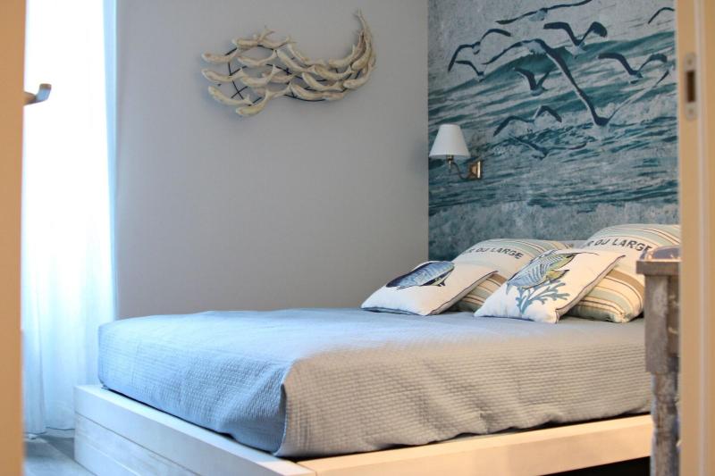 Echi Del Mare image