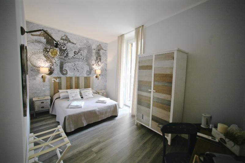 Echi Del Mare image