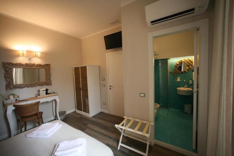 Echi Del Mare image