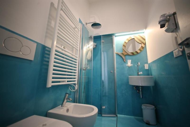 Echi Del Mare image