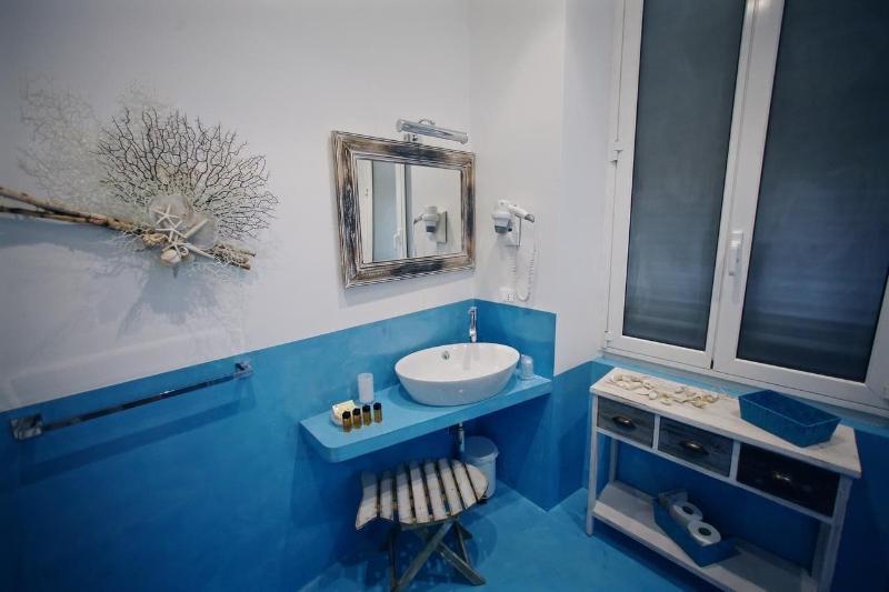 Echi Del Mare image