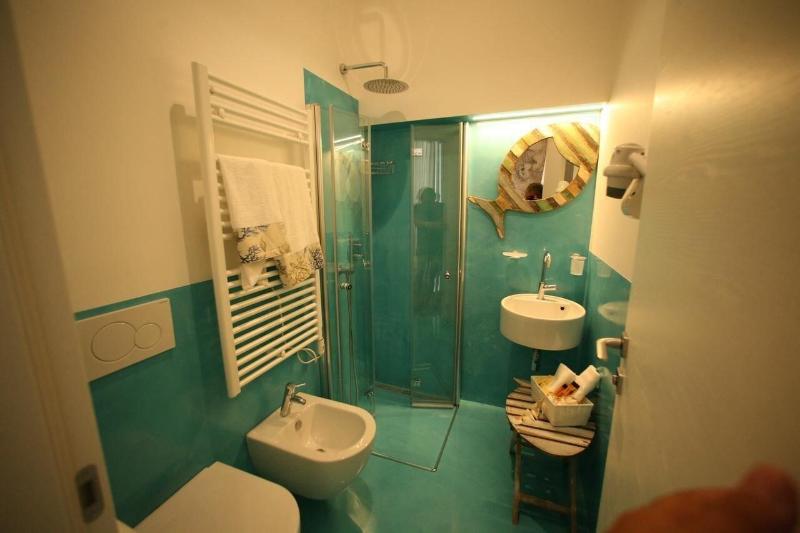 Echi Del Mare image