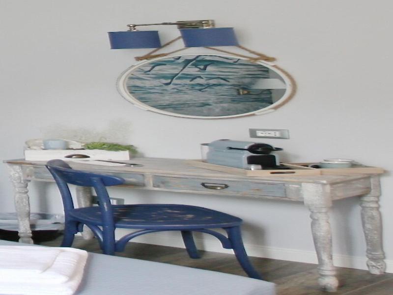 Echi Del Mare image