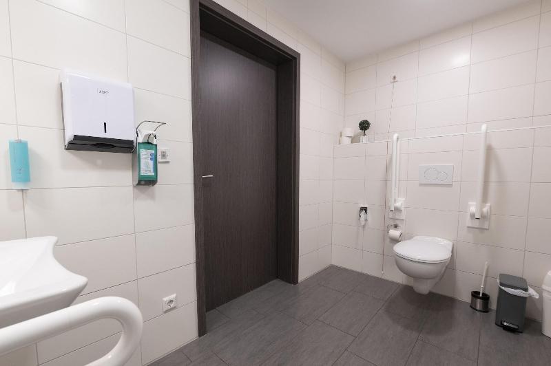 Hermannshof - Hotel Garni image