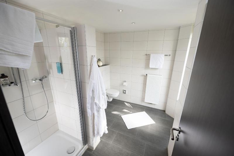 Hermannshof - Hotel Garni image