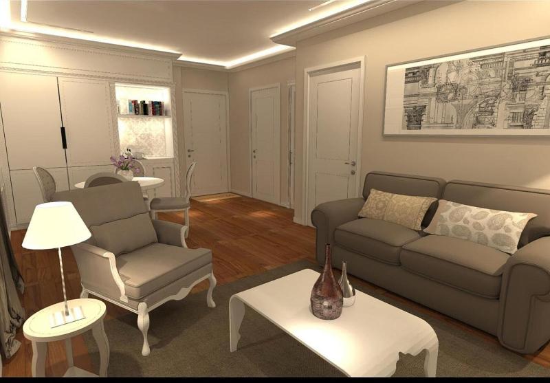 Suites&Apartments Liolà image