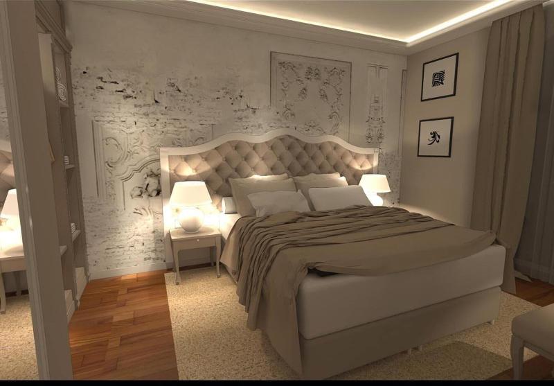 Suites&Apartments Liolà image