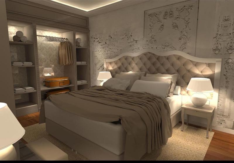 Suites&Apartments Liolà image