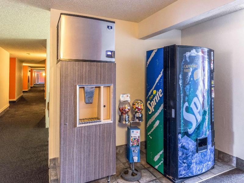 Motel 6 Great Falls, MT image