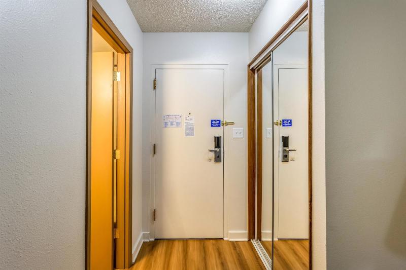 Motel 6 Great Falls, MT image