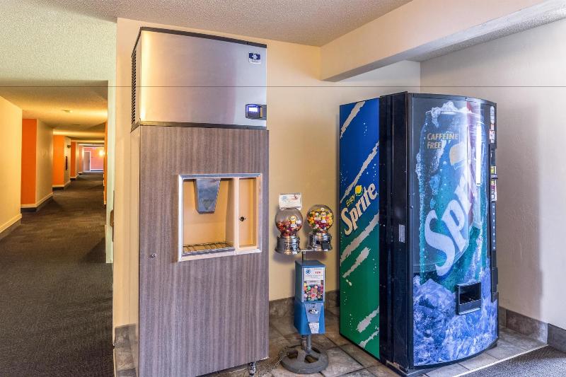 Motel 6 Great Falls, MT image