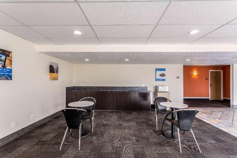 Motel 6 Great Falls, MT image
