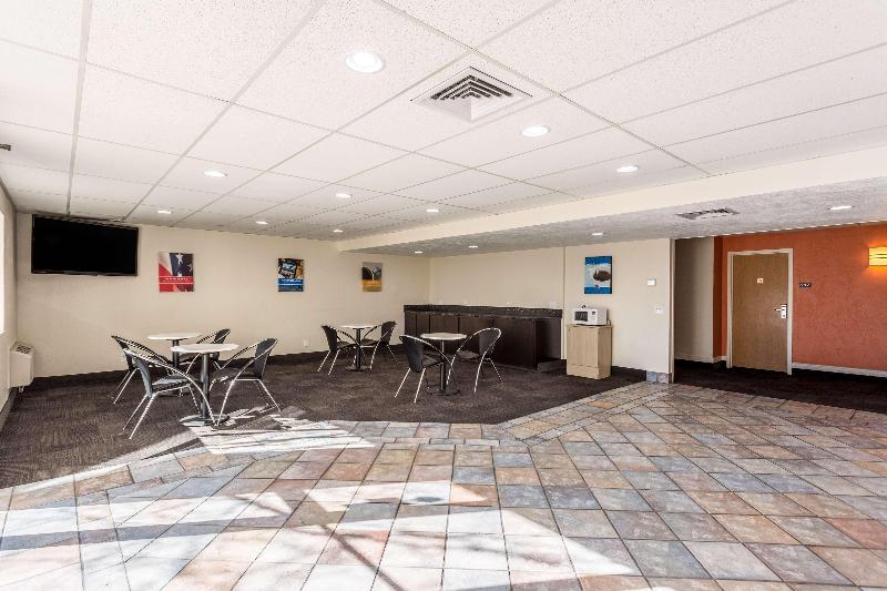 Motel 6 Great Falls, MT image