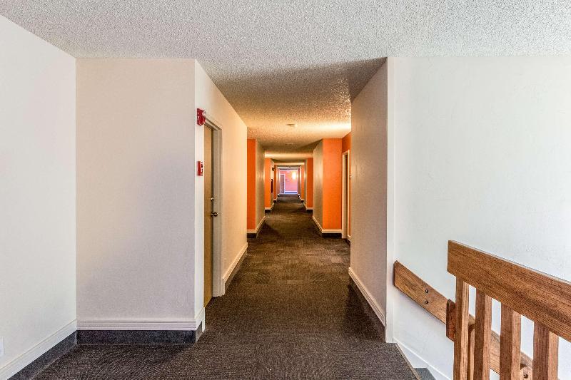 Motel 6 Great Falls, MT image