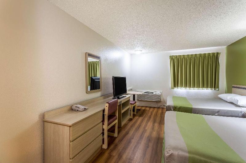 Motel 6 Great Falls, MT image