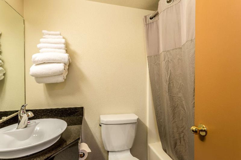 Motel 6 Great Falls, MT image