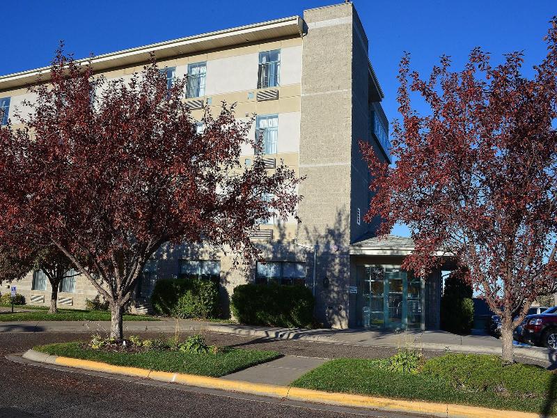 The Great Falls Inn By Riversage image