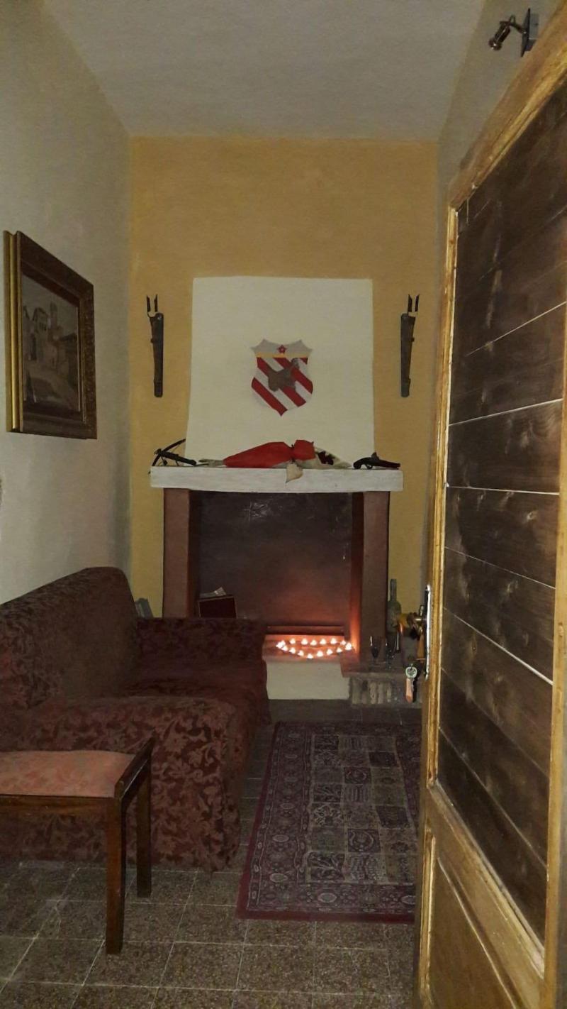 Antica Corte Del Castello image