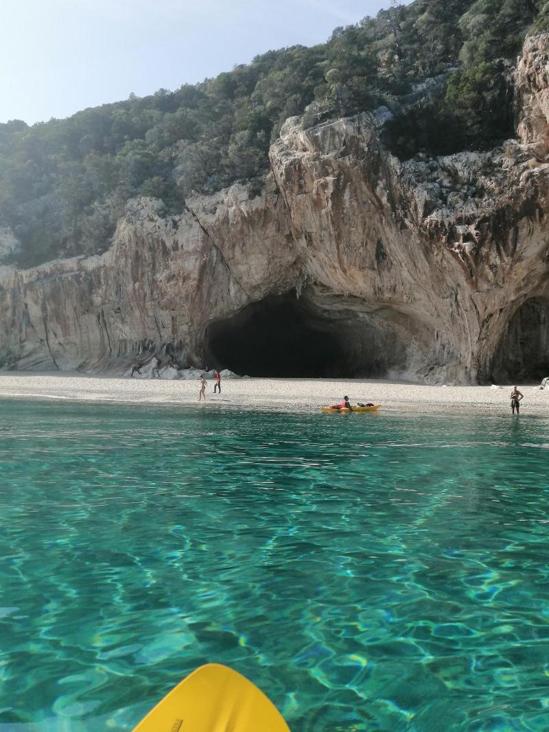 Hotel Sant'Elene image