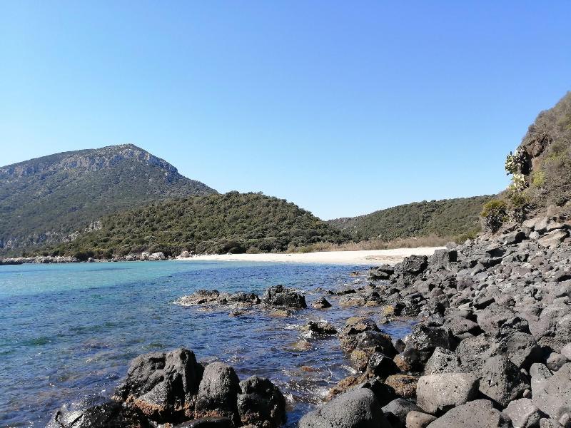 Hotel Sant'Elene image