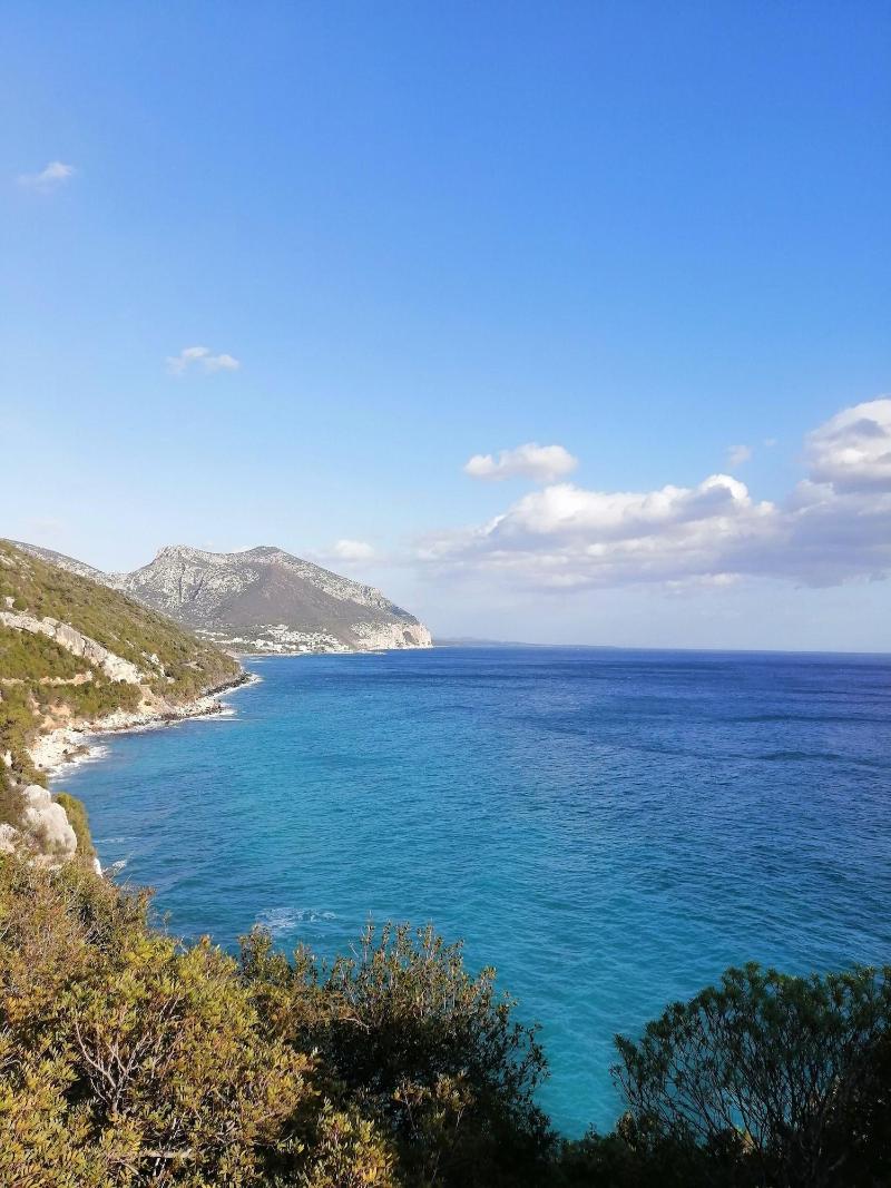 Hotel Sant'Elene image