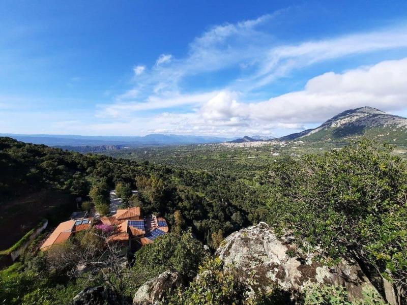 Hotel Sant'Elene image