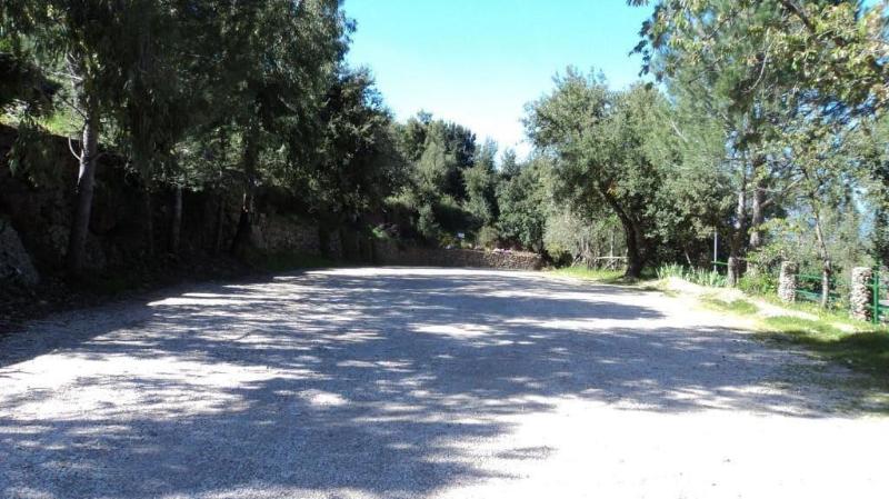 Hotel Sant'Elene image