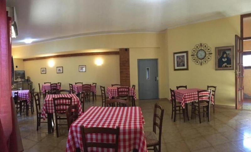 Hotel Sant'Elene image