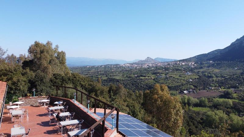 Hotel Sant'Elene image