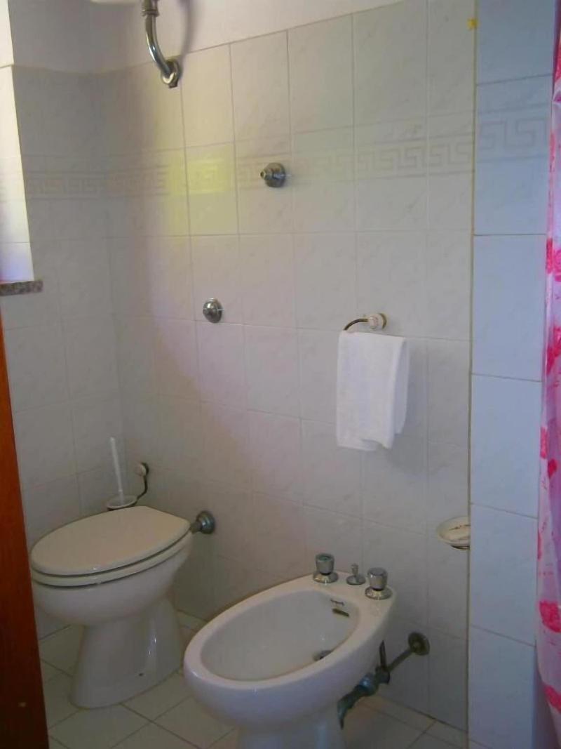 Hotel Sant'Elene image