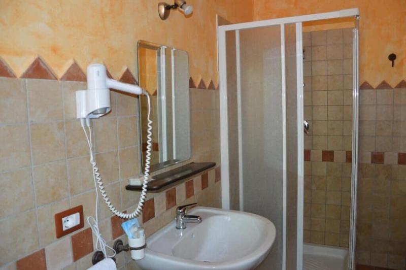 Hotel Sant'Elene image