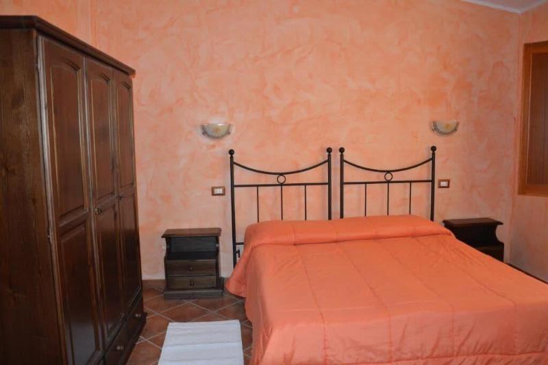 Hotel Sant'Elene image