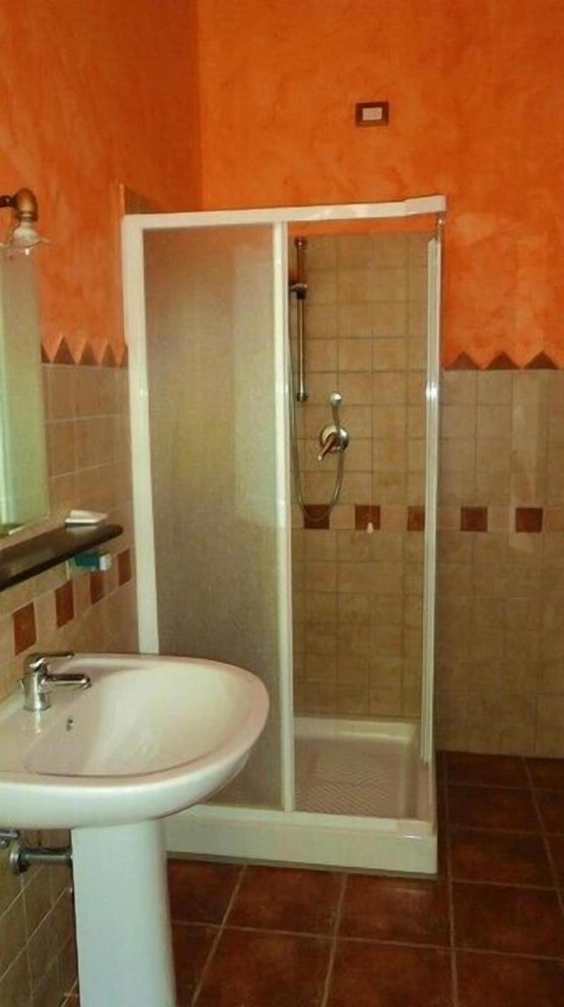 Hotel Sant'Elene image