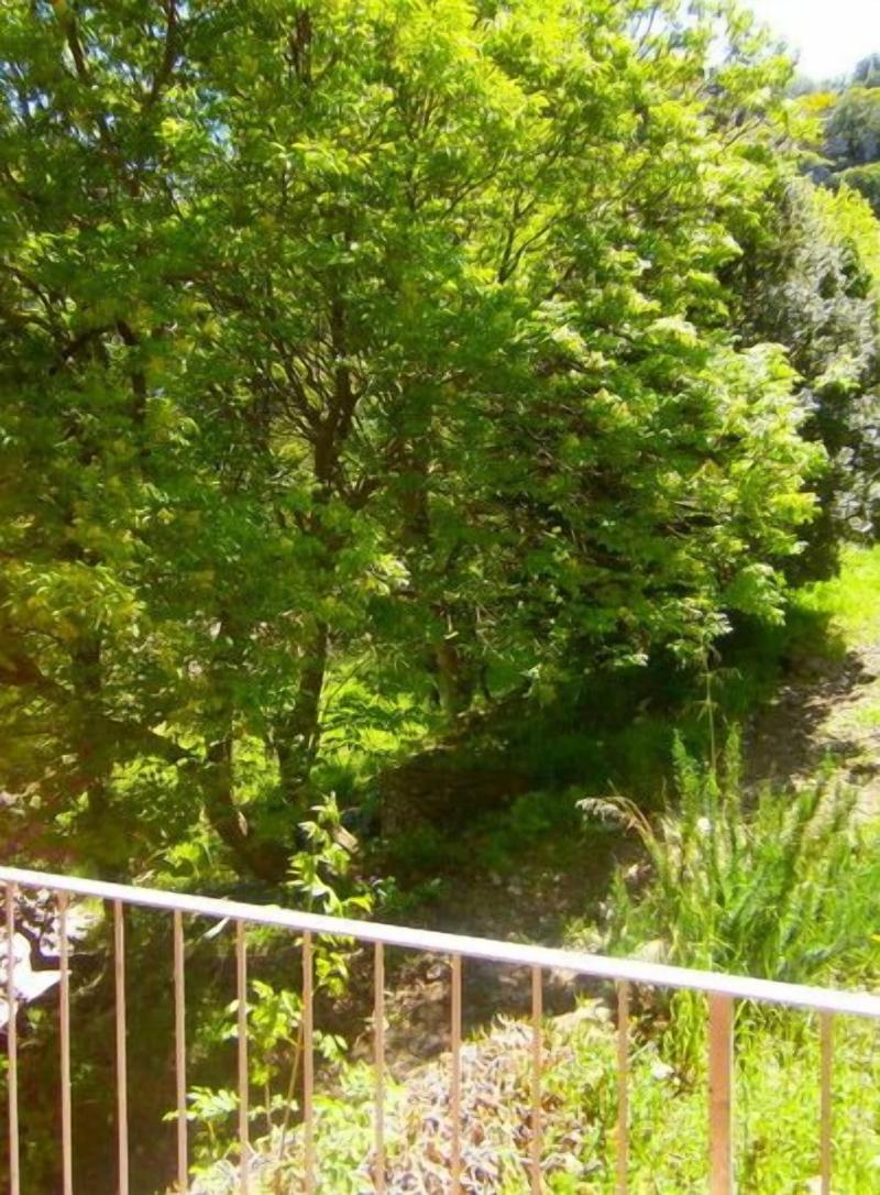 Hotel Sant'Elene image