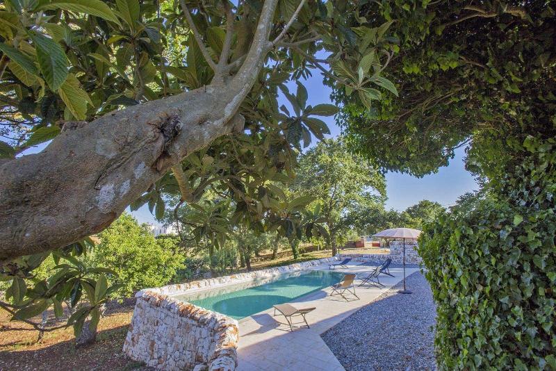 I Trulli Di Figazzano image