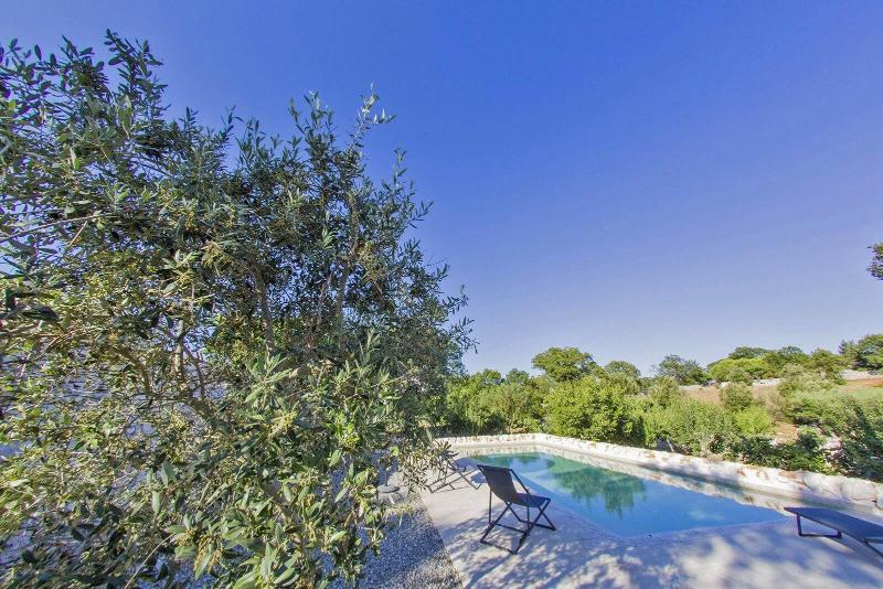 I Trulli Di Figazzano image