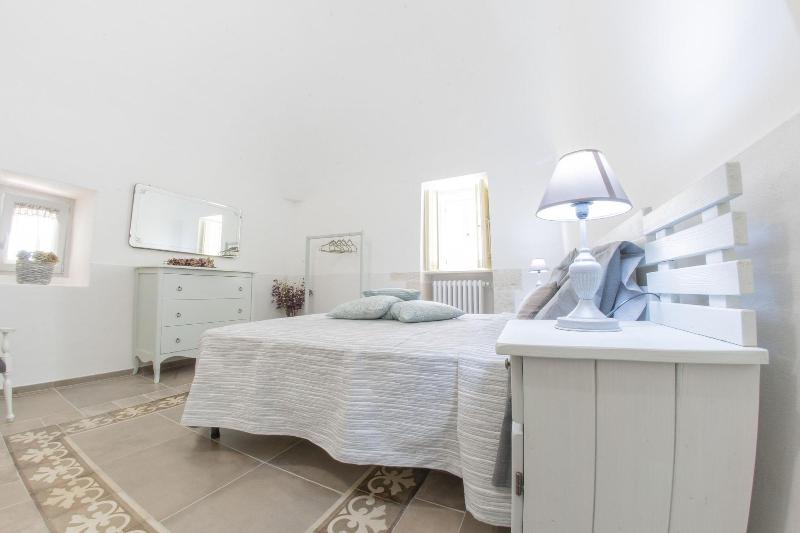 I Trulli Di Figazzano image