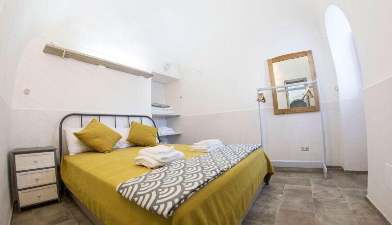 I Trulli Di Figazzano image