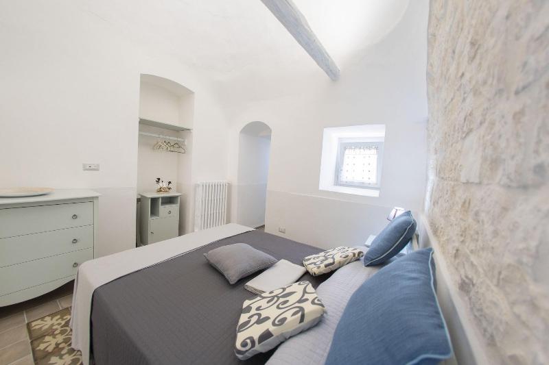 I Trulli Di Figazzano image
